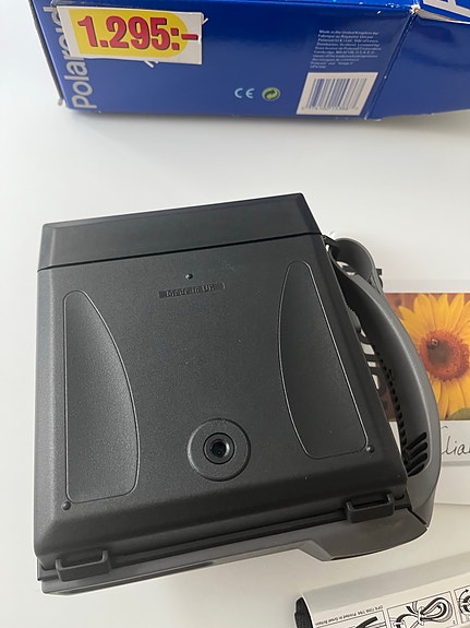 Product image 12 of 12