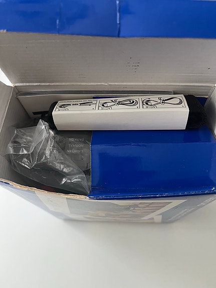 Product image 4 of 10