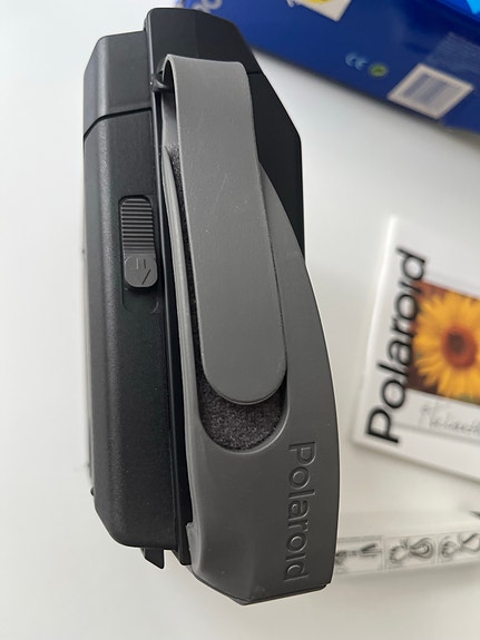 Product image 11 of 12