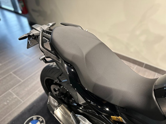 BMW F900XR / DEMO-Kampanj/SPARA: 23.095kr!/Ca 100 mil. 9 of 22