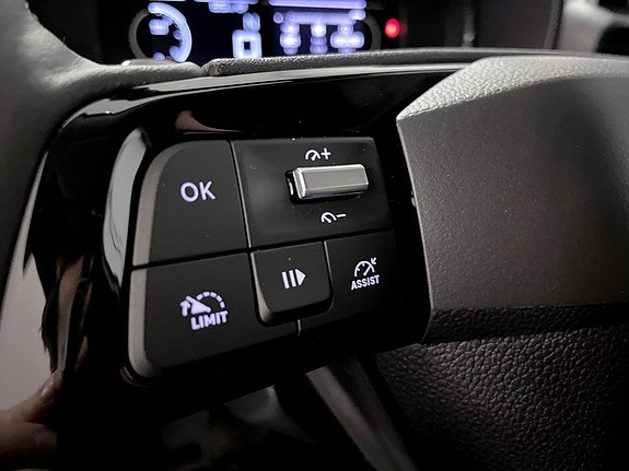Opel Combo 13 of 16
