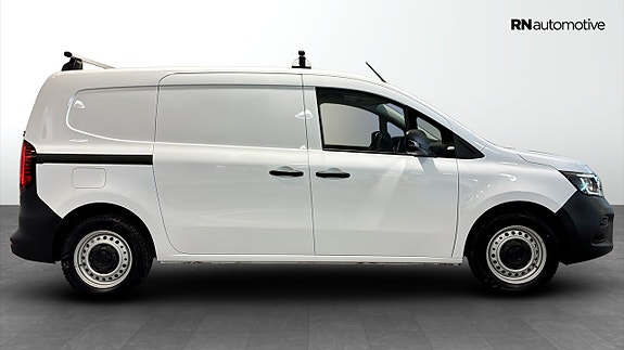 Renault Kangoo Express 6 of 24