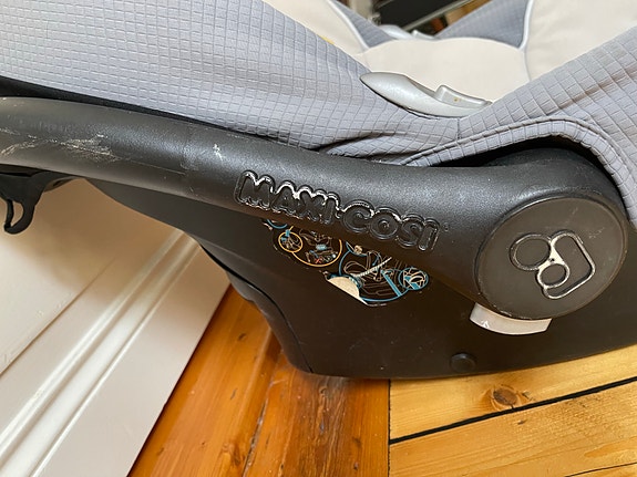 Product image 8 of 10