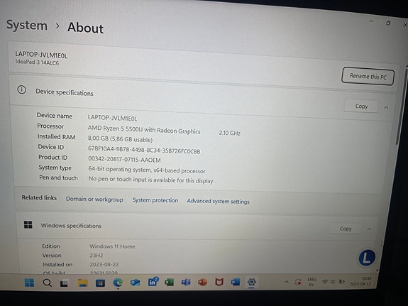 Product image 6 of 8