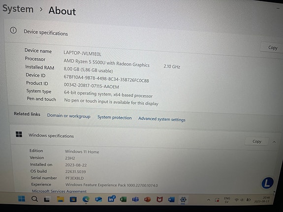 Product image 5 of 8