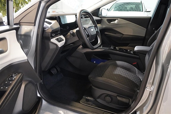 Ford Puma 2 of 23