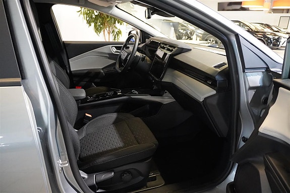 Ford Puma 6 of 23