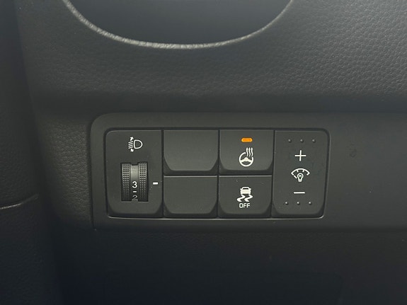 Kia Soul 9 of 23