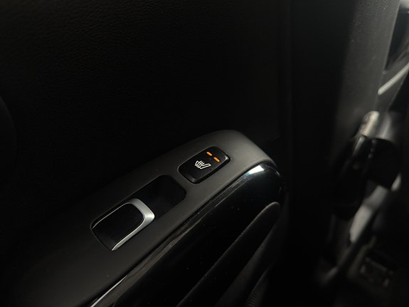 Kia Soul 10 of 23