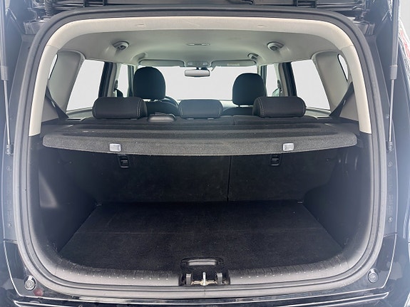 Kia Soul 22 of 23