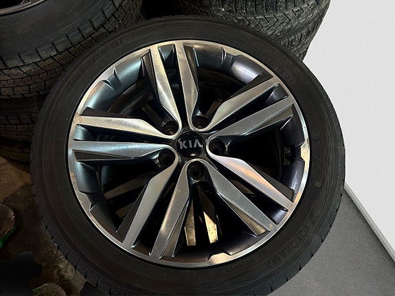 Kia Soul 23 of 23