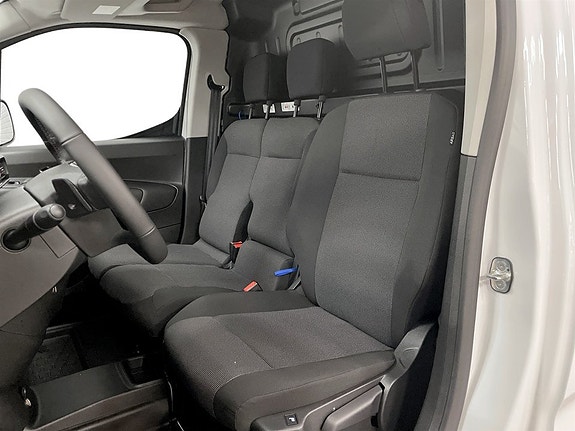 Opel Combo 14 of 15