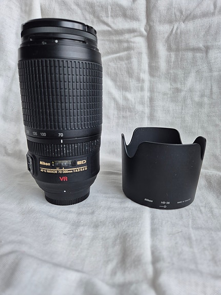 Product image 2 of 7