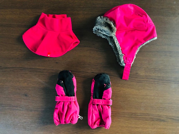 Product image 5 of 7