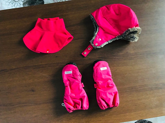 Product image 2 of 7