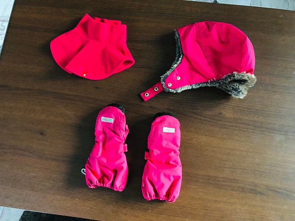 Product image 3 of 7