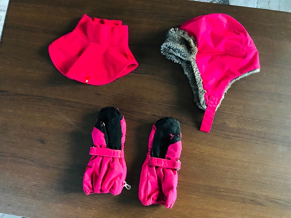 Product image 4 of 7