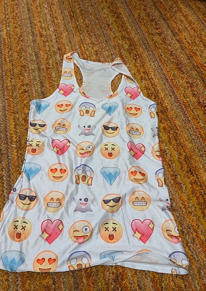 Product image 8 of 9