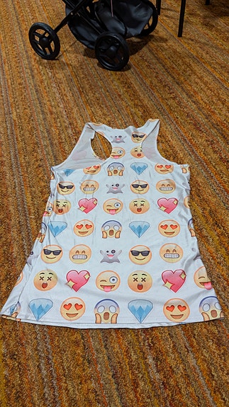 Product image 9 of 9