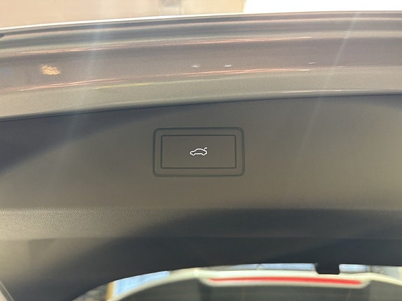 Volkswagen Tiguan 21 of 22