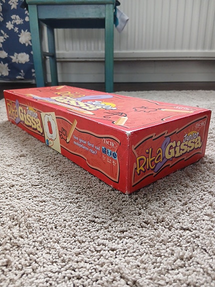 Product image 3 of 7