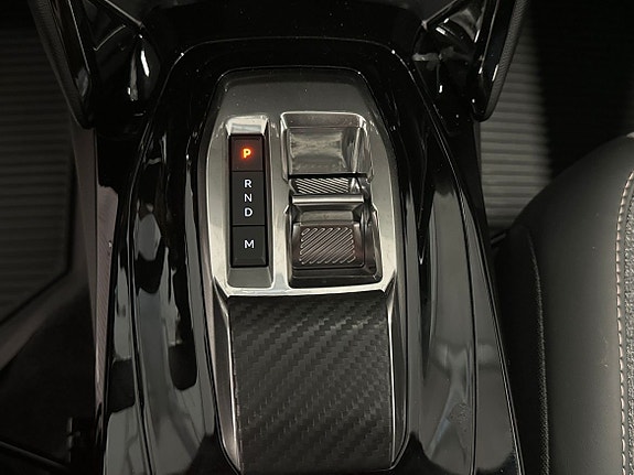 Peugeot 2008 9 of 10