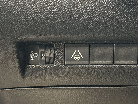 Peugeot 2008 10 of 10