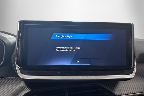 Peugeot 2008 8 of 10