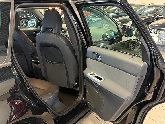 Volvo V50 11 of 15