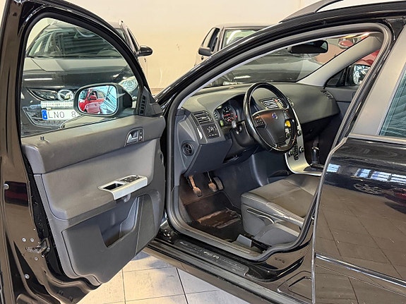 Volvo V50 5 of 15