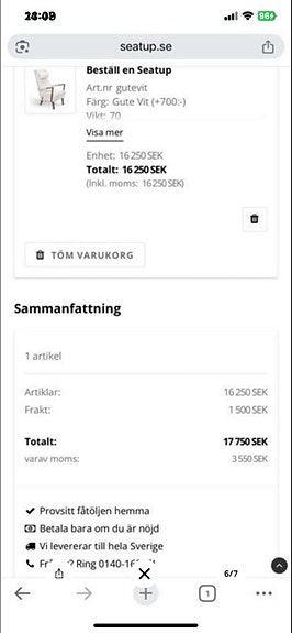 Product image 6 of 6