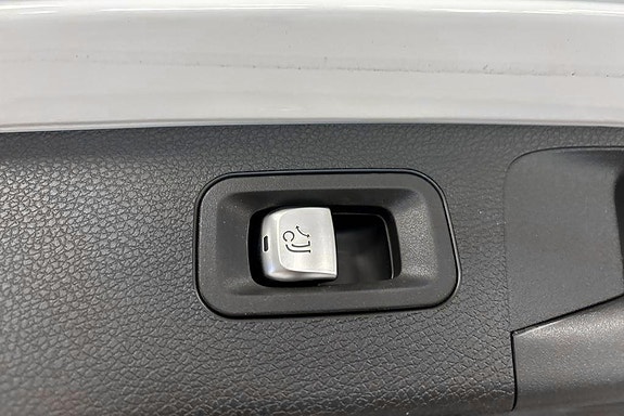 Mercedes-Benz E220 d 17 of 20