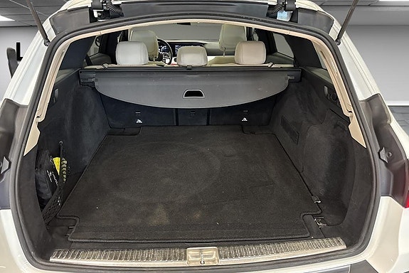Mercedes-Benz E220 d 15 of 20