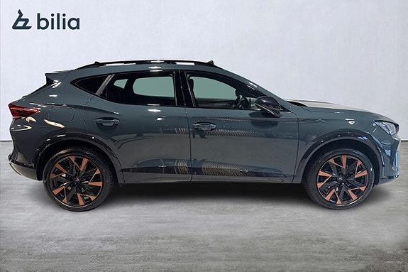 Cupra Formentor 15 of 18