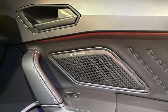 Cupra Formentor 17 of 18