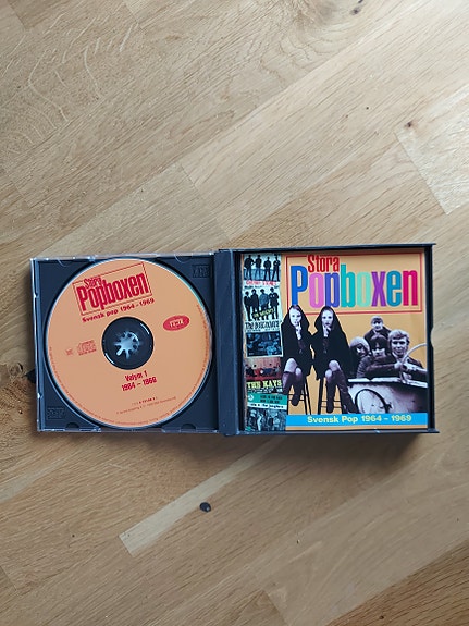 Product image 7 of 8