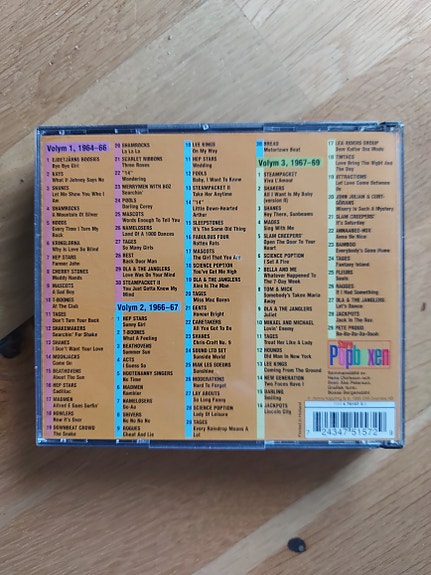 Product image 6 of 8