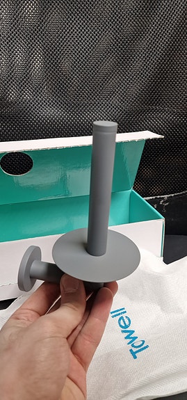 Product image 13 of 13
