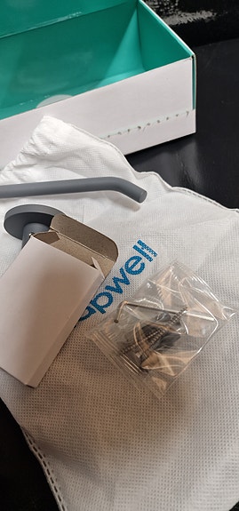Product image 12 of 13