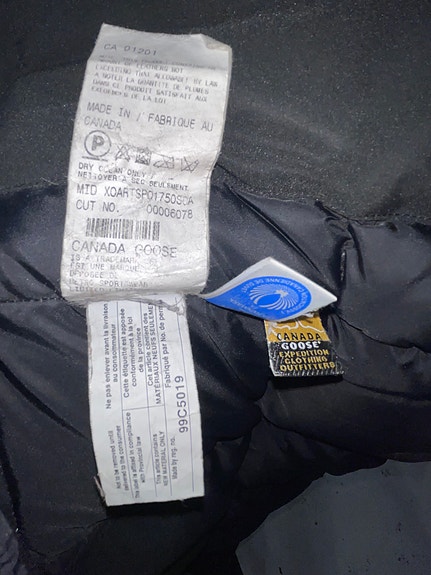 Product image 5 of 9