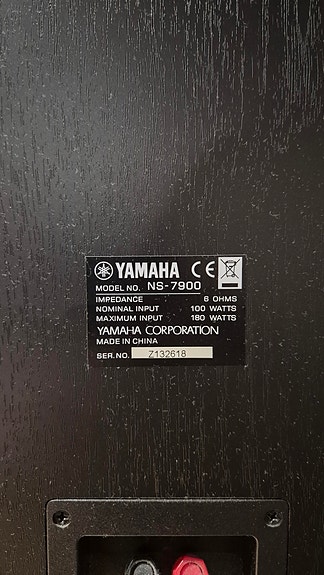 Product image 5 of 7