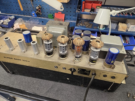 Product image 4 of 10