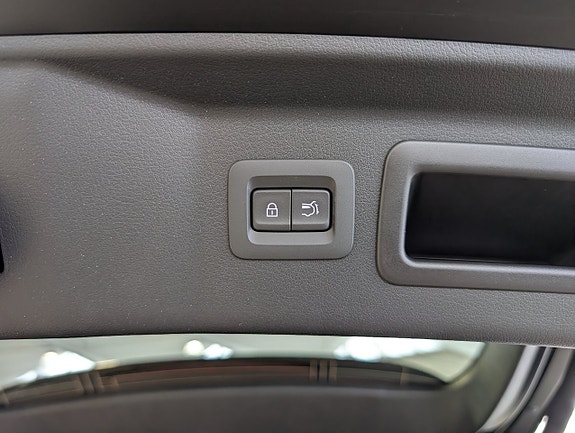 Mazda CX-80 27 of 28