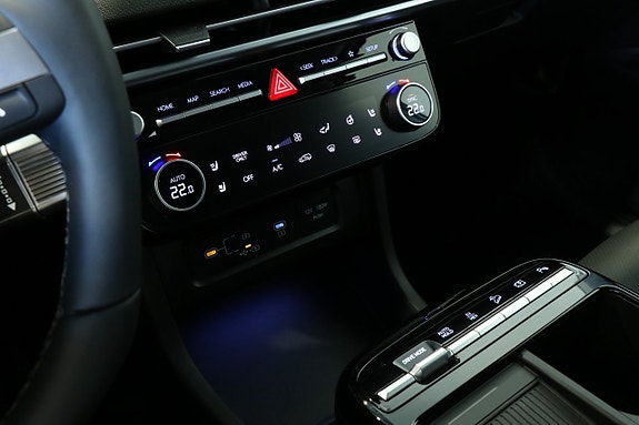Hyundai Tucson 14 of 17