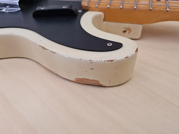 Product image 23 of 29
