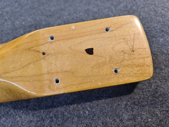 Product image 11 of 29