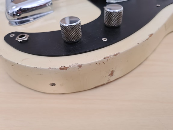 Product image 22 of 29