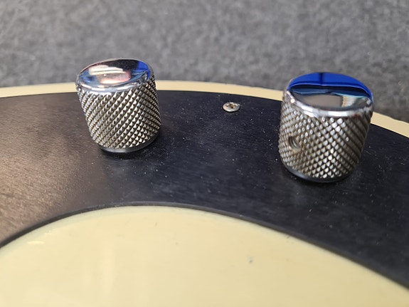 Product image 18 of 29