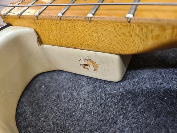Product image 20 of 29
