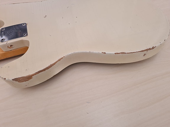 Product image 27 of 29